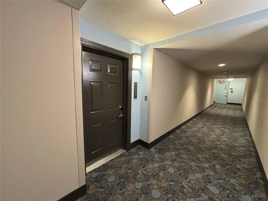 14501 Grove Resort Avenue Winter Garden FL 34787