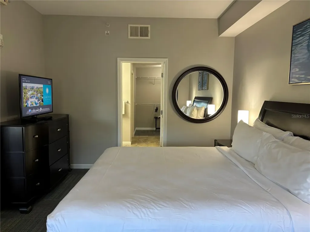 14501 Grove Resort Avenue Winter Garden FL 34787