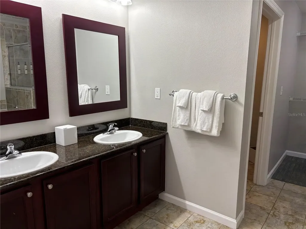 14501 Grove Resort Avenue Winter Garden FL 34787