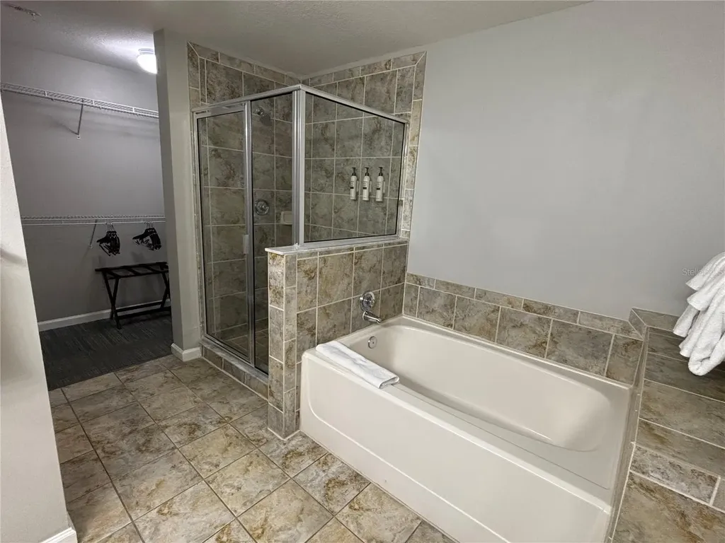 14501 Grove Resort Avenue Winter Garden FL 34787