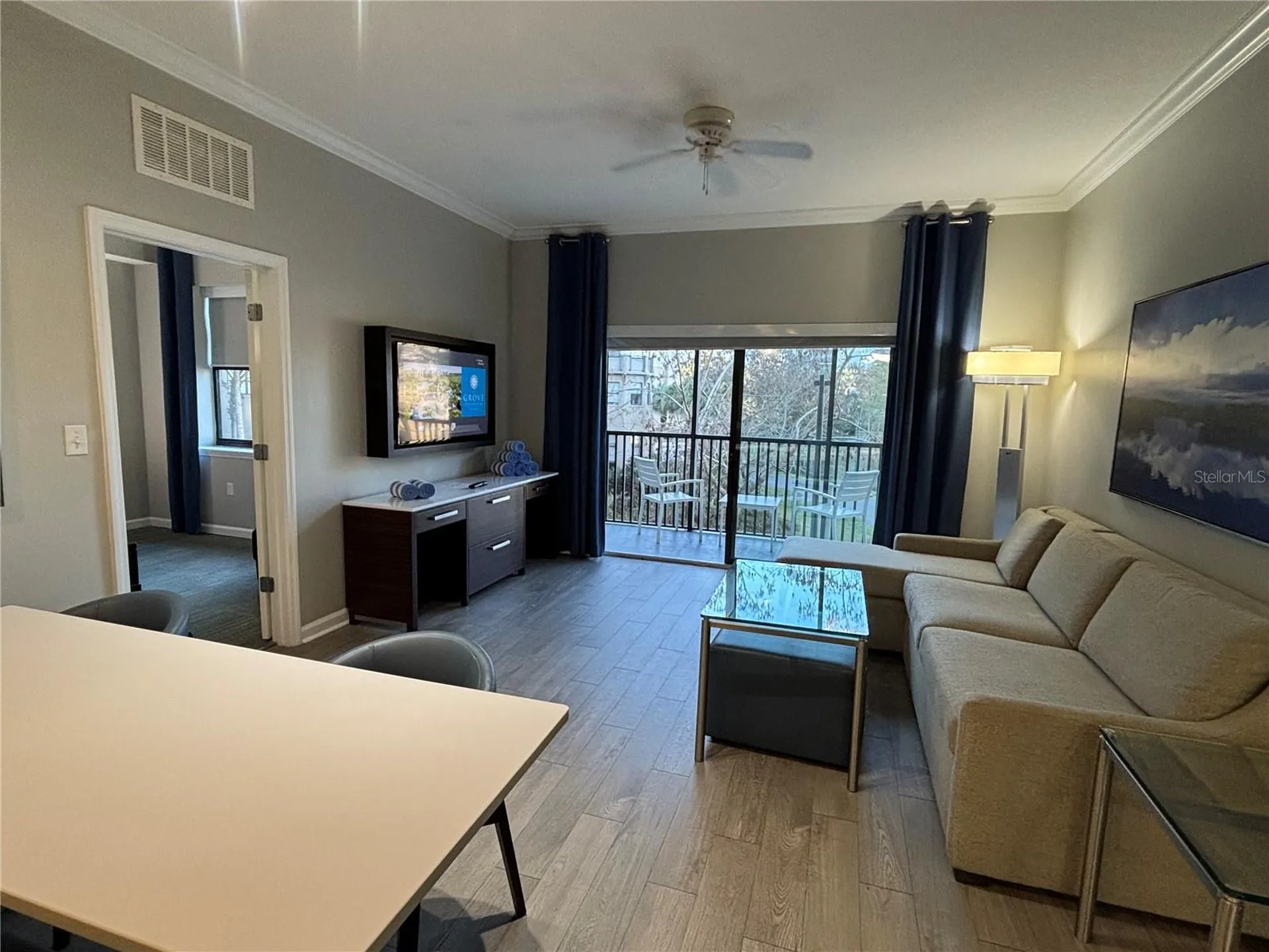 14501 Grove Resort Avenue Winter Garden FL 34787