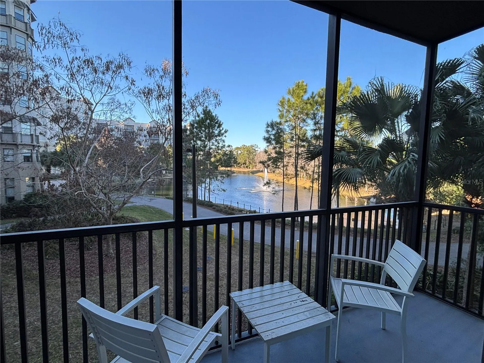 14501 Grove Resort Avenue Winter Garden FL 34787
