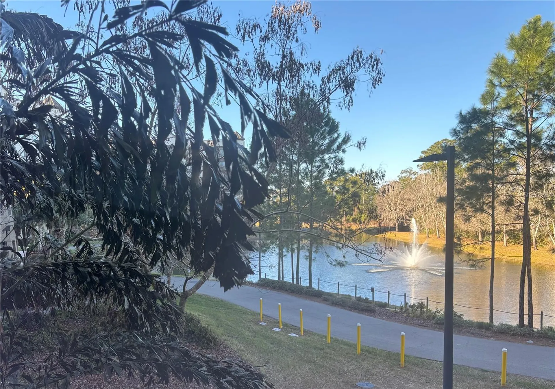 14501 Grove Resort Avenue Winter Garden FL 34787