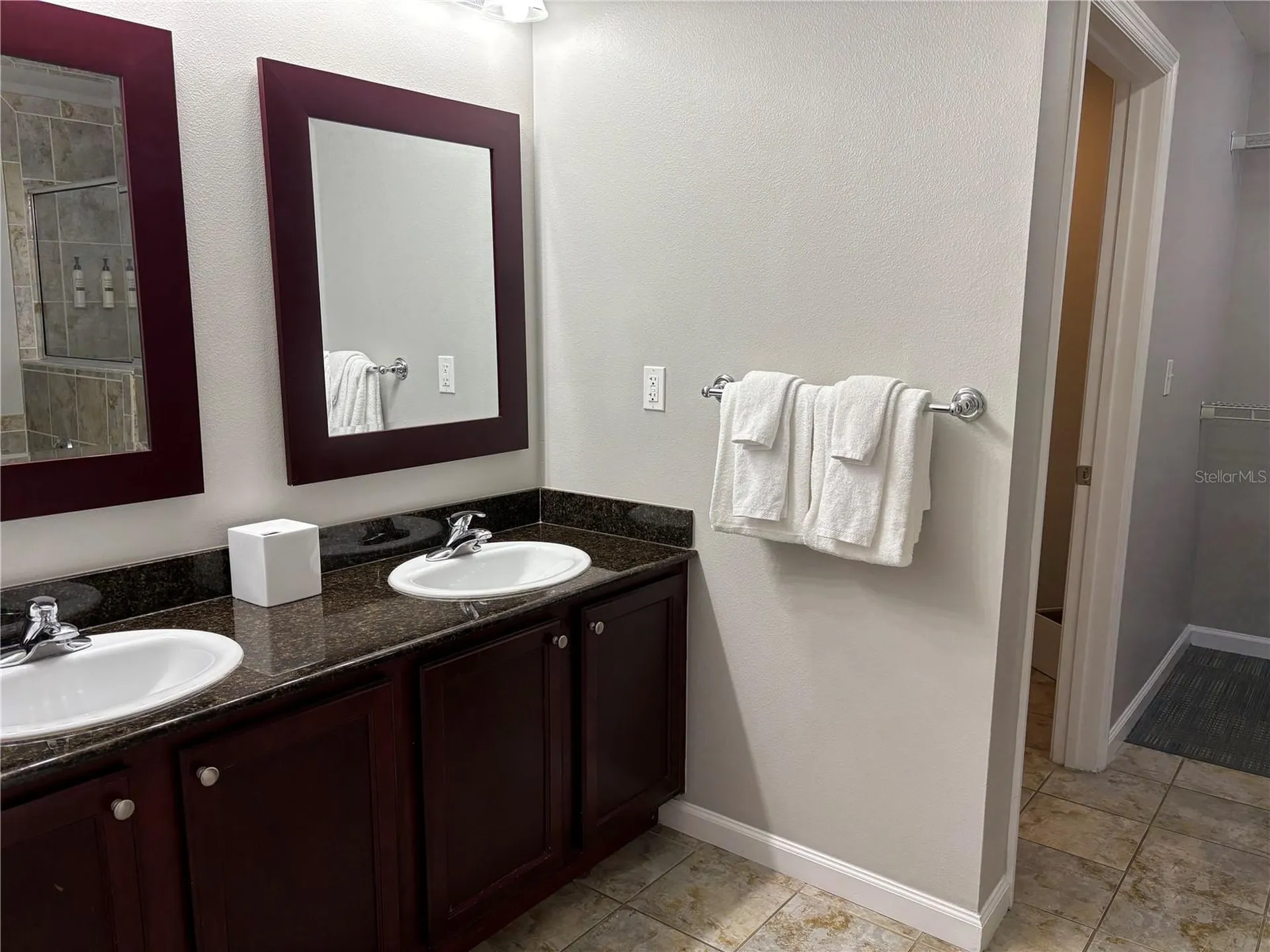 14501 Grove Resort Avenue Winter Garden FL 34787