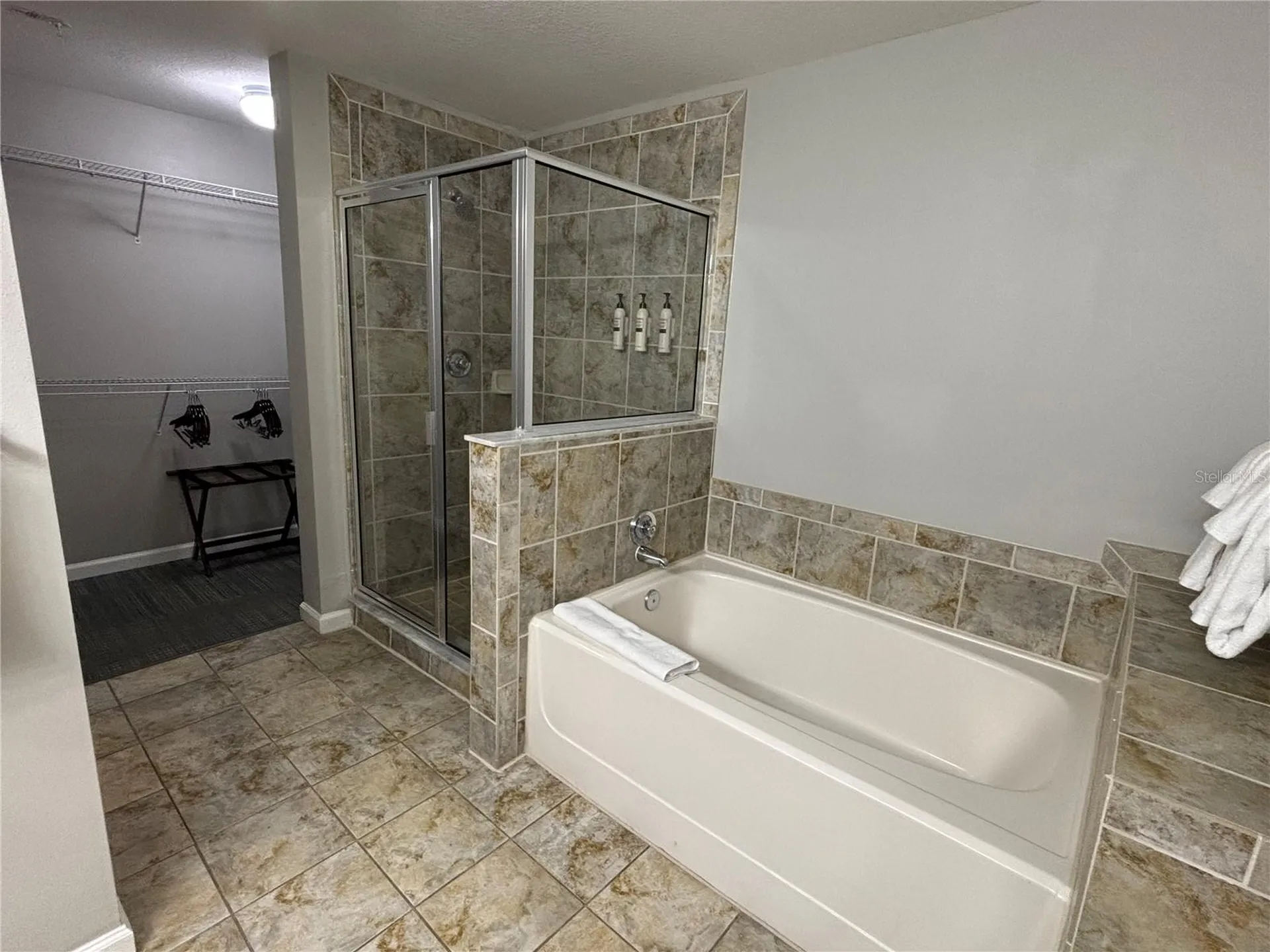 14501 Grove Resort Avenue Winter Garden FL 34787