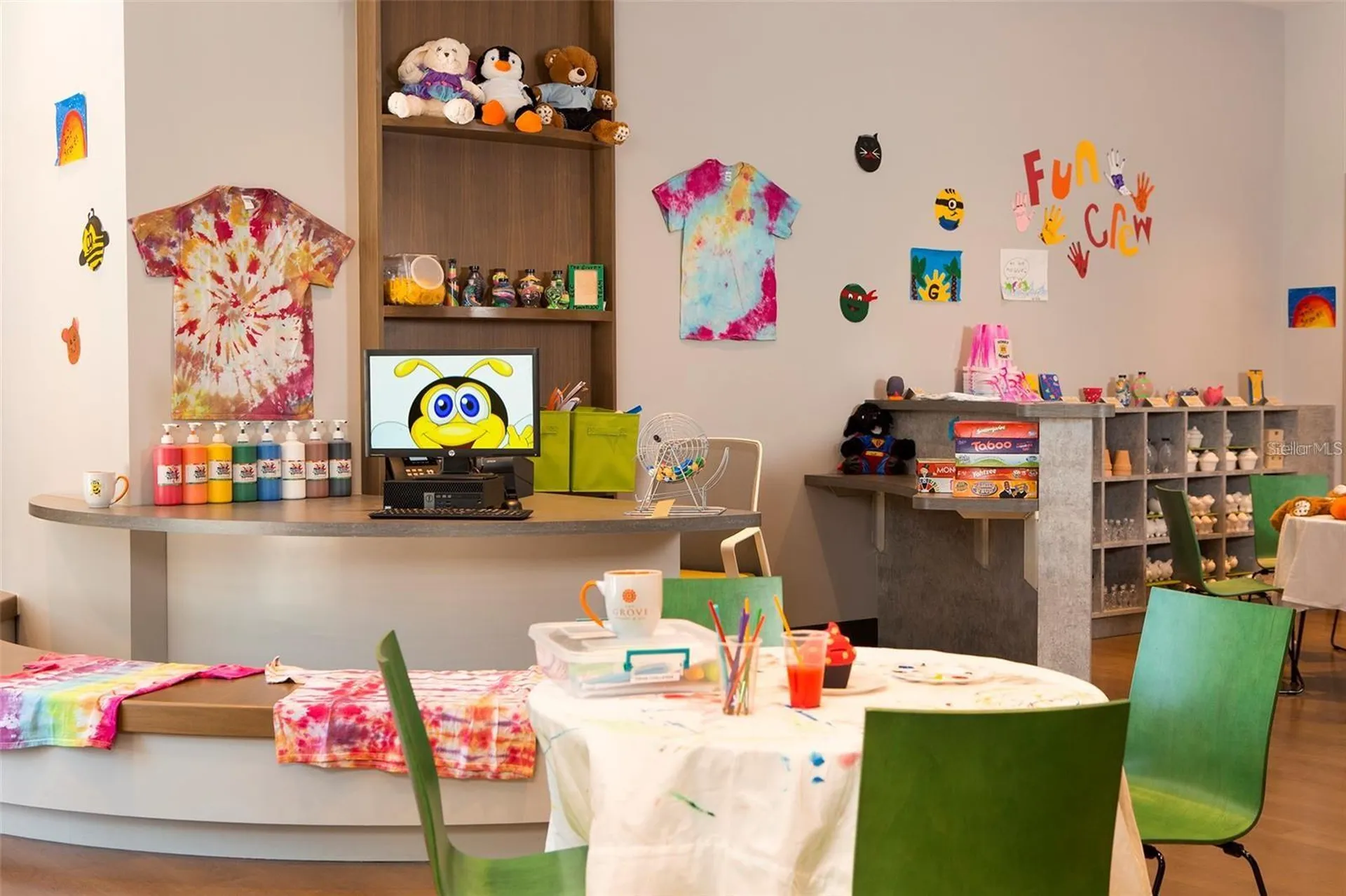 14501 Grove Resort Avenue Winter Garden FL 34787