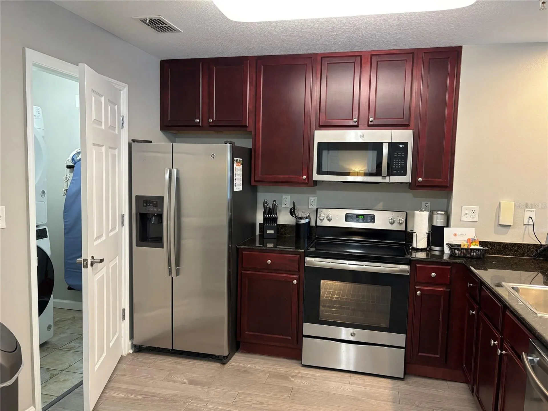 14501 Grove Resort Avenue Winter Garden FL 34787
