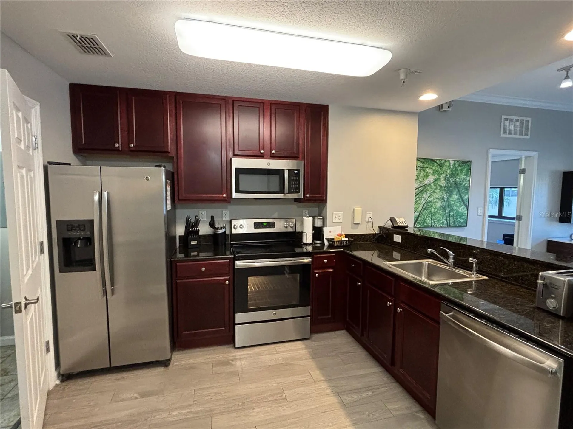 14501 Grove Resort Avenue Winter Garden FL 34787