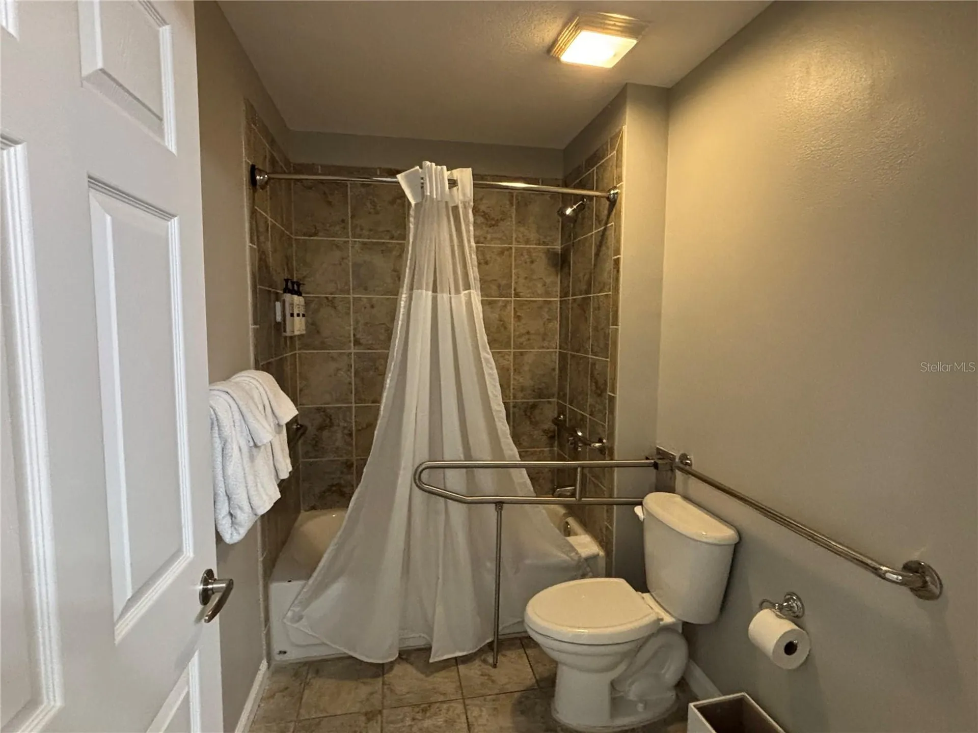 14501 Grove Resort Avenue Winter Garden FL 34787