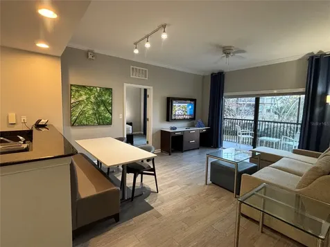 14501 Grove Resort Avenue Winter Garden FL 34787