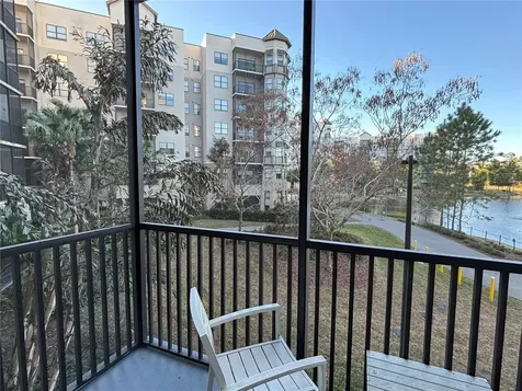 14501 Grove Resort Avenue Winter Garden FL 34787