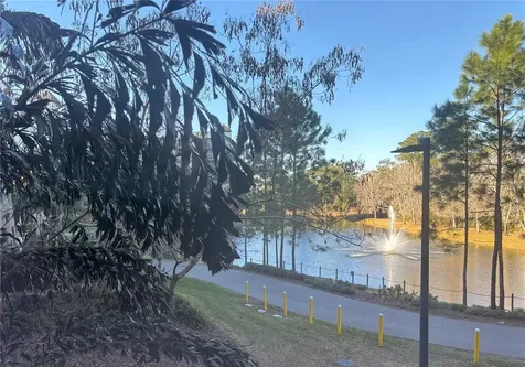 14501 Grove Resort Avenue Winter Garden FL 34787