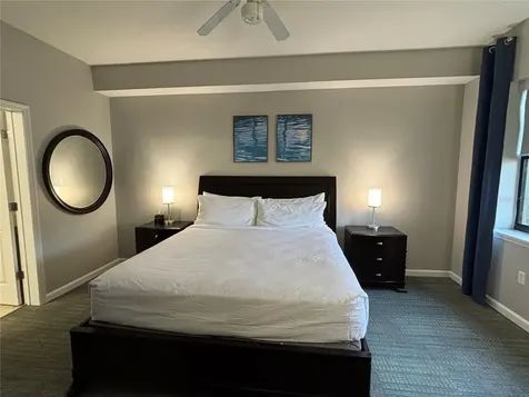 14501 Grove Resort Avenue Winter Garden FL 34787