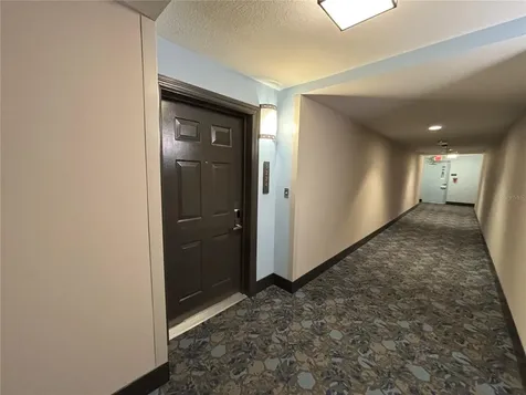 14501 Grove Resort Avenue Winter Garden FL 34787
