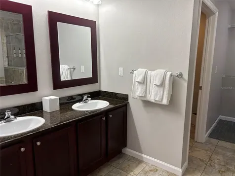 14501 Grove Resort Avenue Winter Garden FL 34787