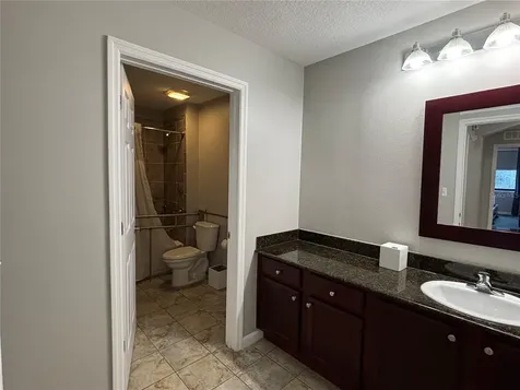 14501 Grove Resort Avenue Winter Garden FL 34787