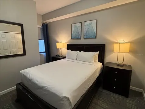 14501 Grove Resort Avenue Winter Garden FL 34787