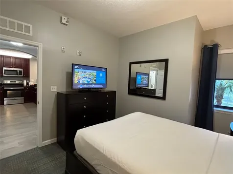 14501 Grove Resort Avenue Winter Garden FL 34787