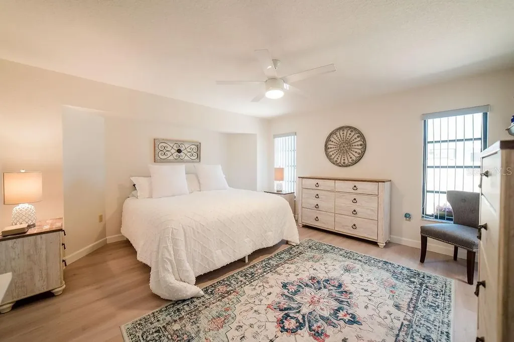 9273 Carnation Avenue Englewood FL 34224