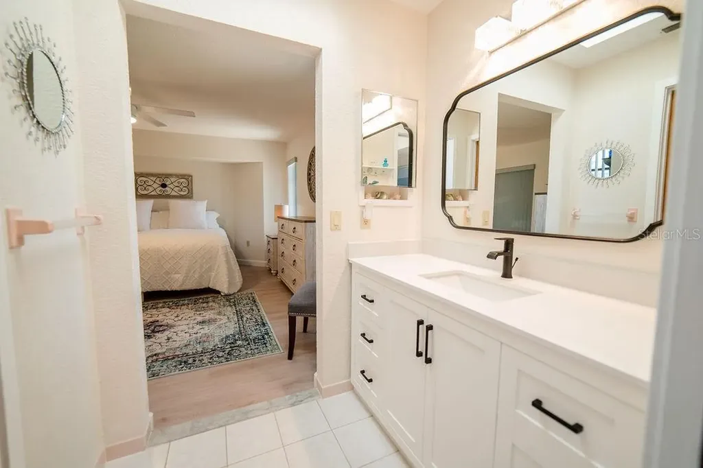 9273 Carnation Avenue Englewood FL 34224