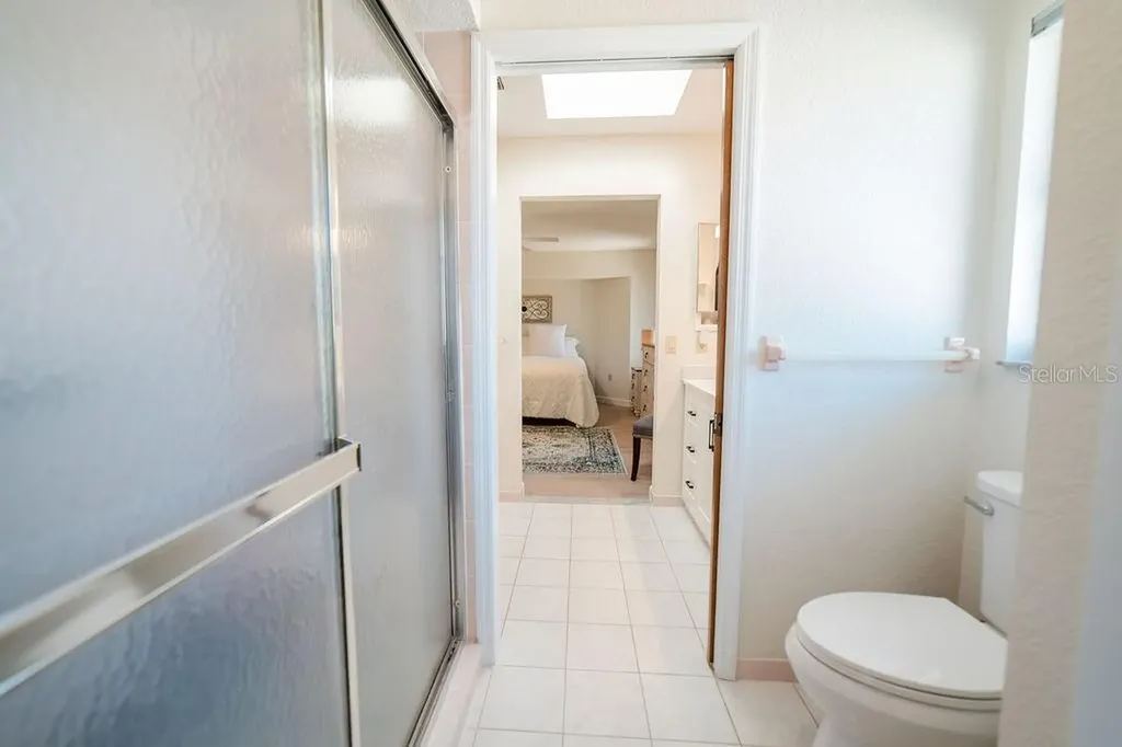 9273 Carnation Avenue Englewood FL 34224