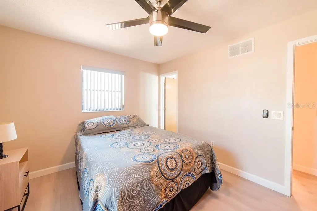 9273 Carnation Avenue Englewood FL 34224