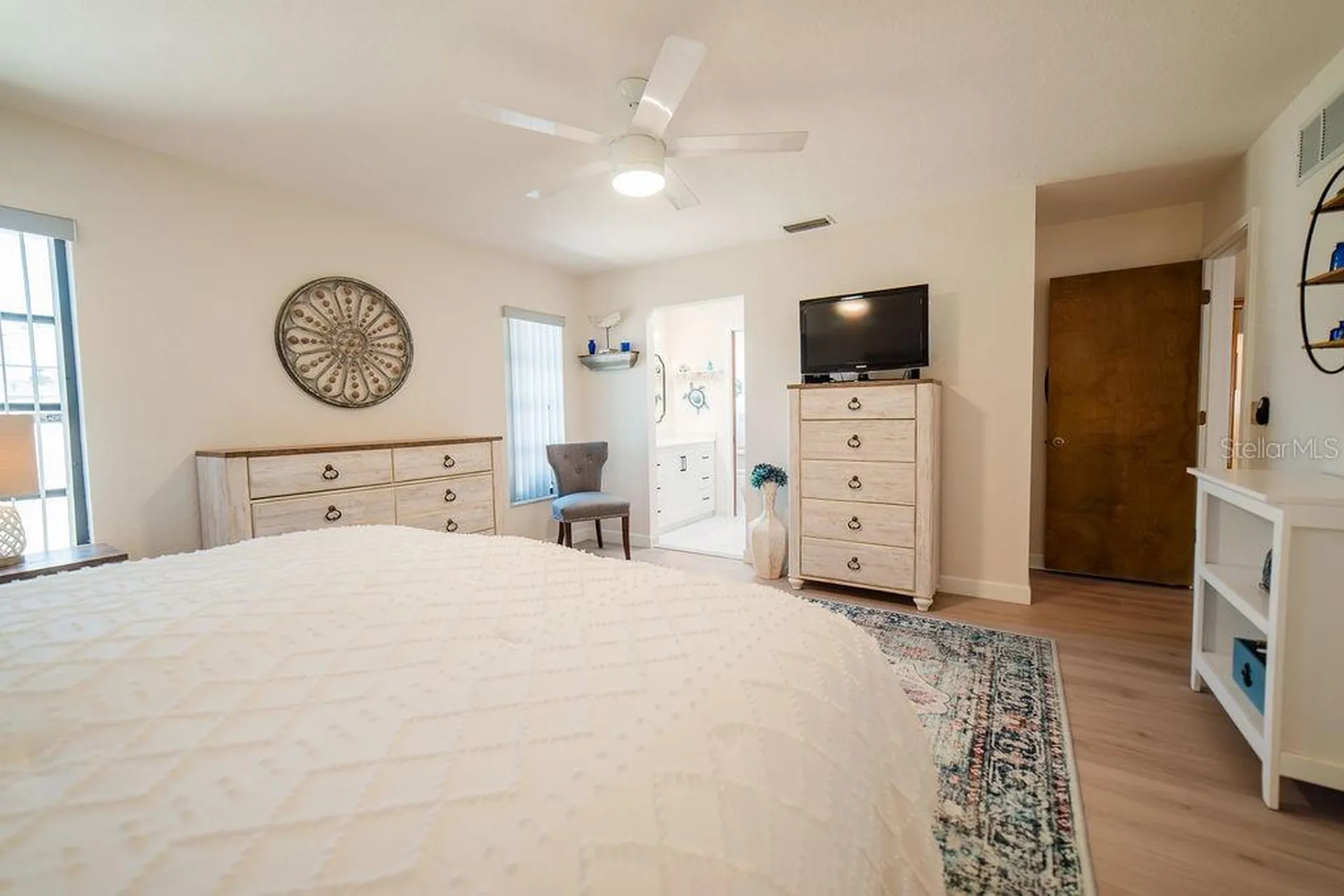 9273 Carnation Avenue Englewood FL 34224