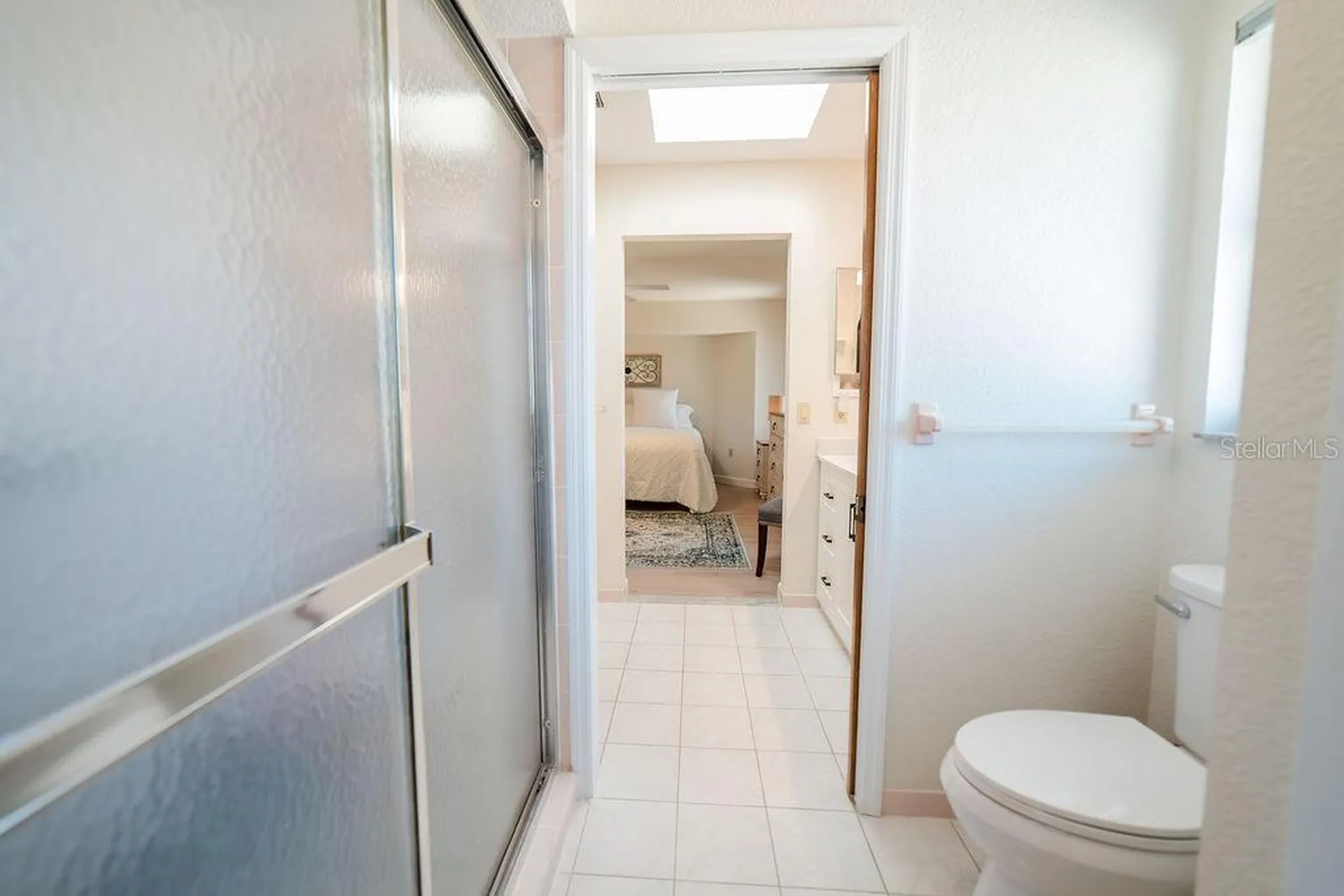 9273 Carnation Avenue Englewood FL 34224