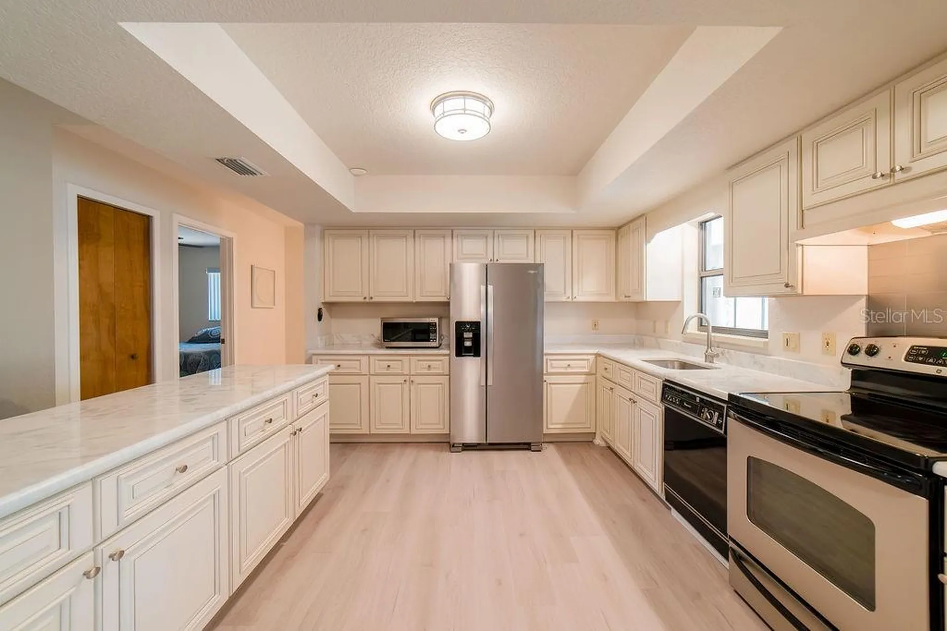 9273 Carnation Avenue Englewood FL 34224