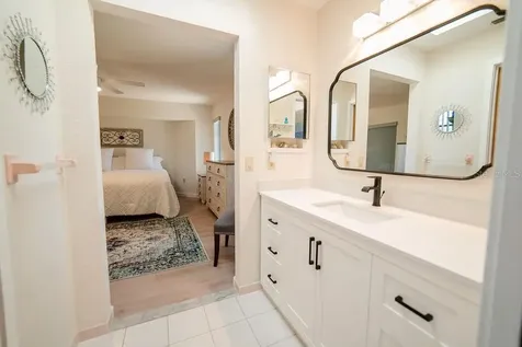 9273 Carnation Avenue Englewood FL 34224