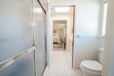 9273 Carnation Avenue Englewood FL 34224