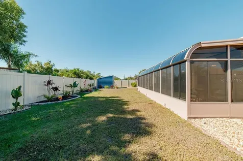 9273 Carnation Avenue Englewood FL 34224