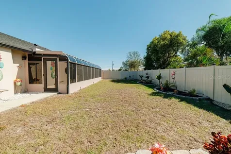 9273 Carnation Avenue Englewood FL 34224