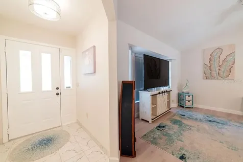 9273 Carnation Avenue Englewood FL 34224