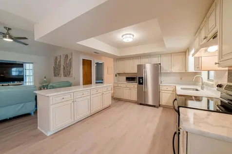 9273 Carnation Avenue Englewood FL 34224