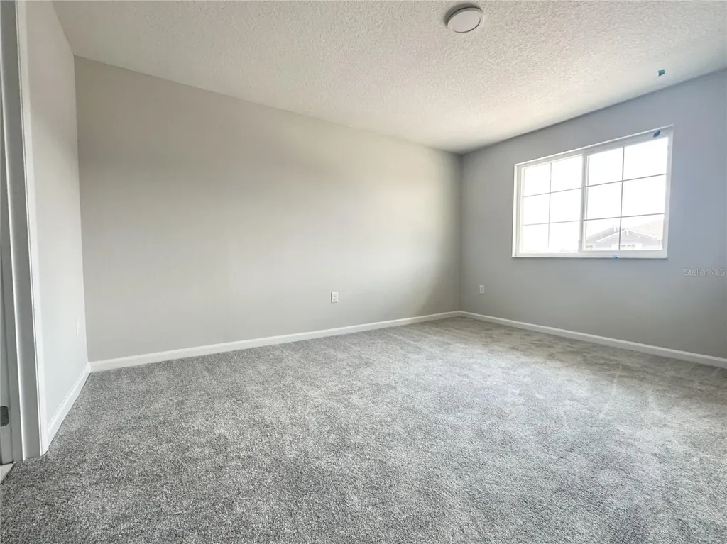 2835 Narcoossee Commons Way St Cloud FL 34771