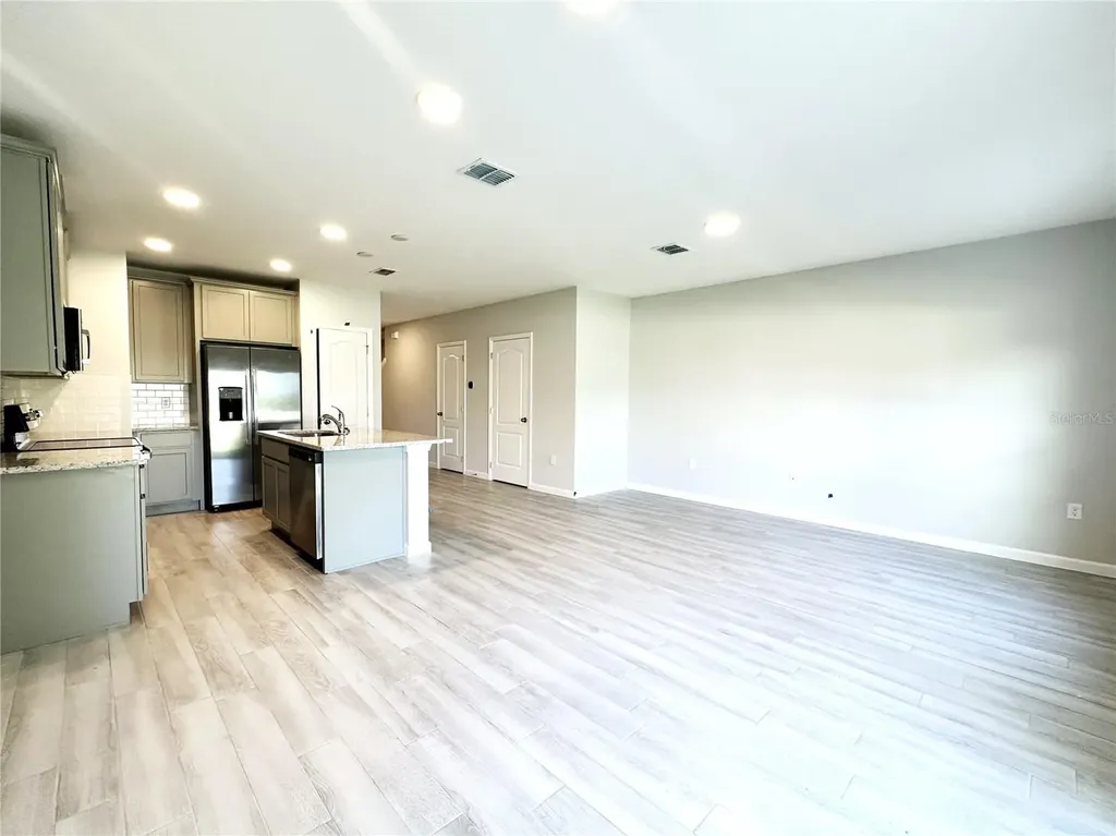 2835 Narcoossee Commons Way St Cloud FL 34771