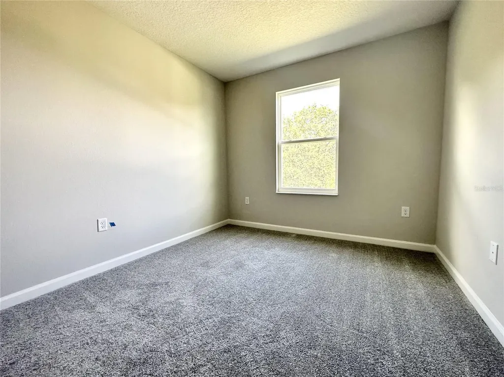 2835 Narcoossee Commons Way St Cloud FL 34771