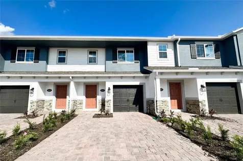 2835 Narcoossee Commons Way St Cloud FL 34771