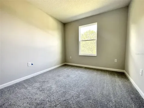 2835 Narcoossee Commons Way St Cloud FL 34771