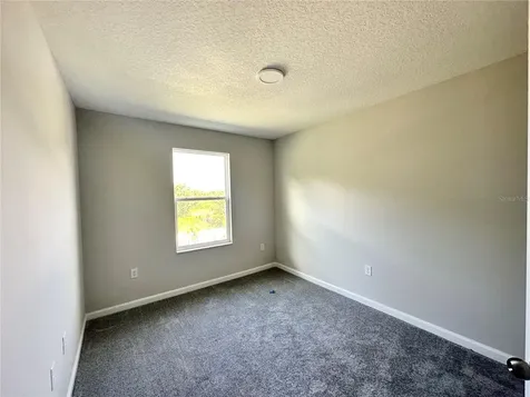 2835 Narcoossee Commons Way St Cloud FL 34771