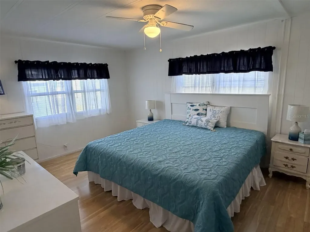 2235 Palazza Drive Sarasota FL 34238