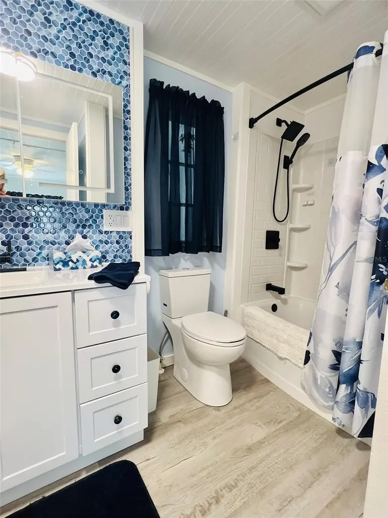 2235 Palazza Drive Sarasota FL 34238