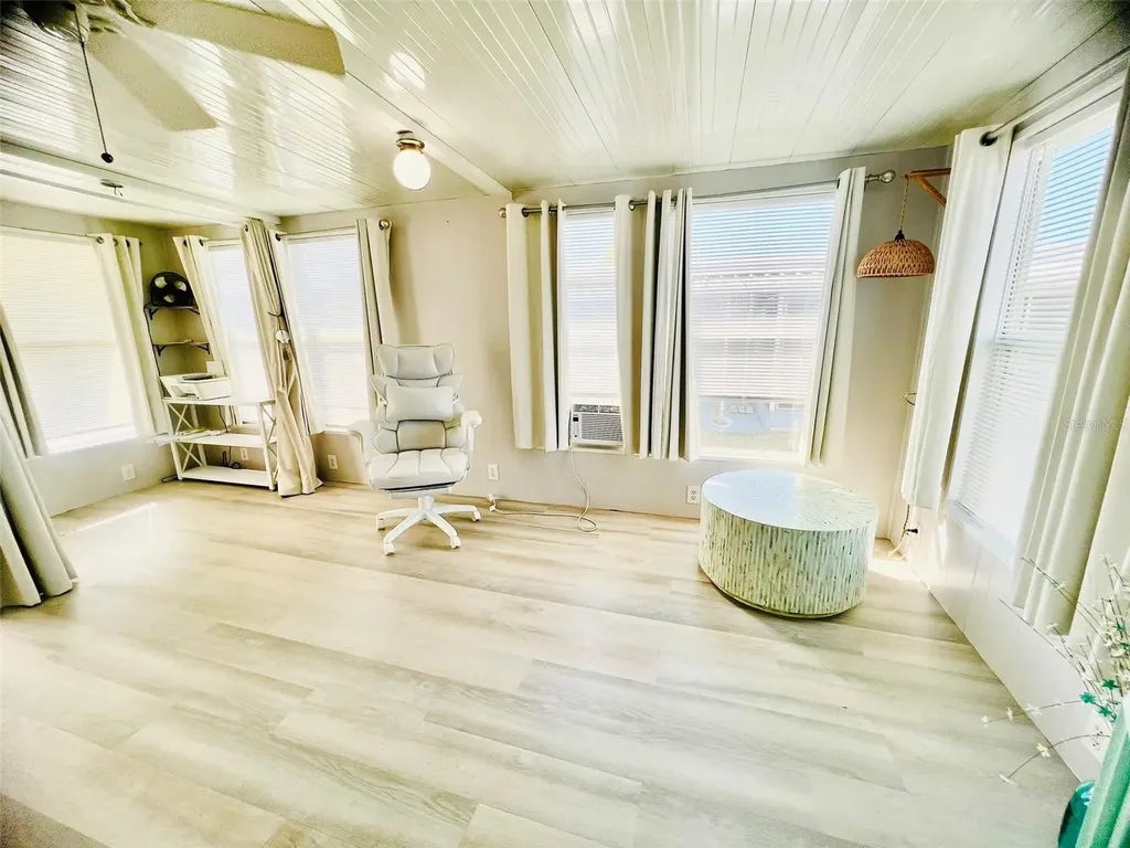 2235 Palazza Drive Sarasota FL 34238