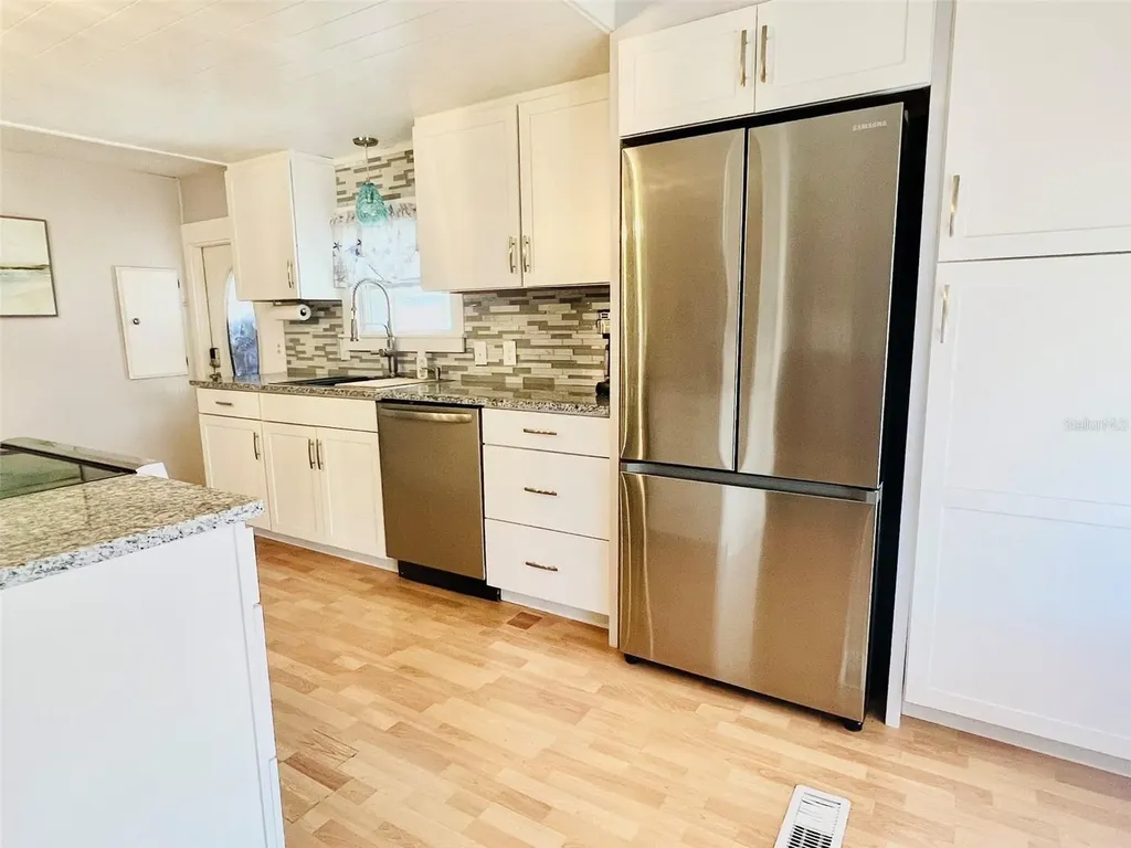 2235 Palazza Drive Sarasota FL 34238
