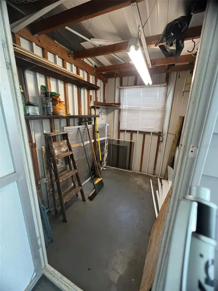 2235 Palazza Drive Sarasota FL 34238