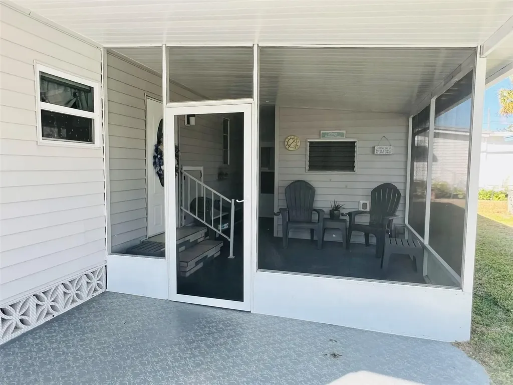 2235 Palazza Drive Sarasota FL 34238