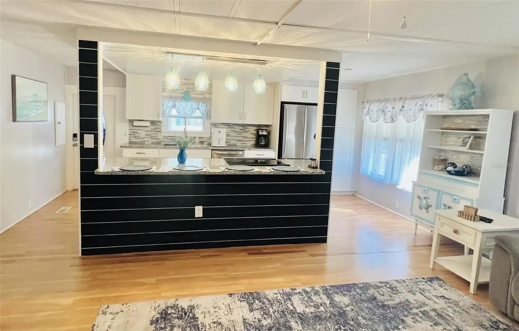 2235 Palazza Drive Sarasota FL 34238