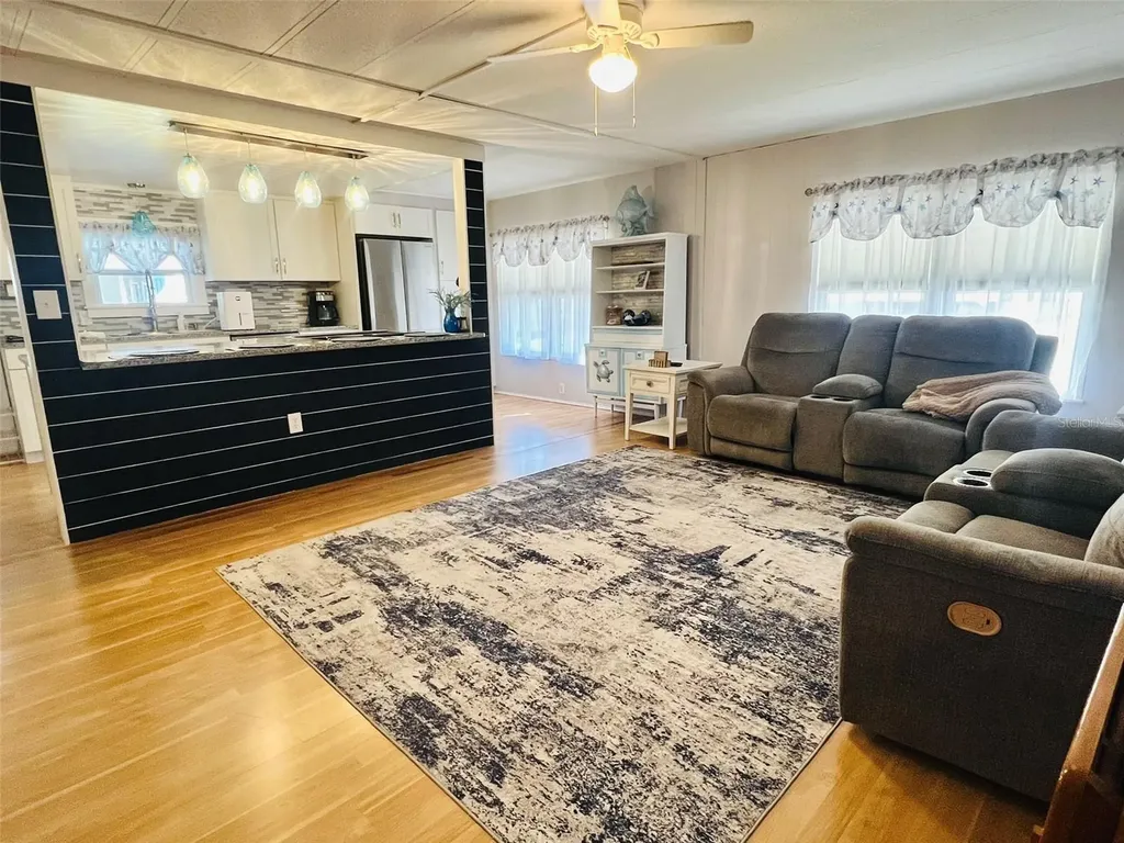 2235 Palazza Drive Sarasota FL 34238