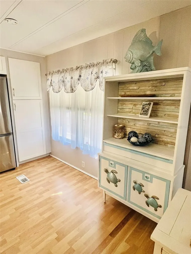 2235 Palazza Drive Sarasota FL 34238